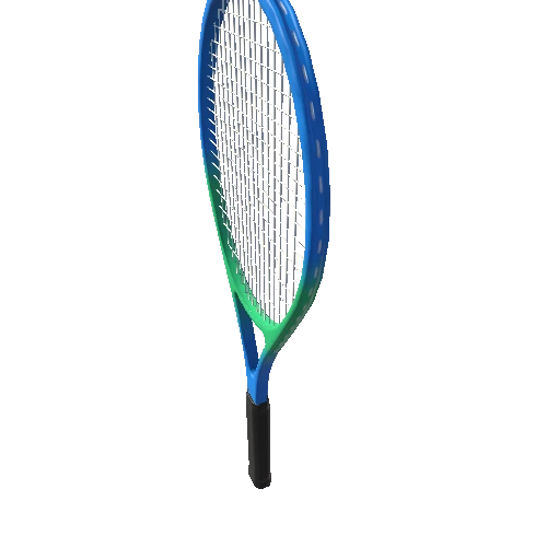 Tennis Racket Triangulate (13)